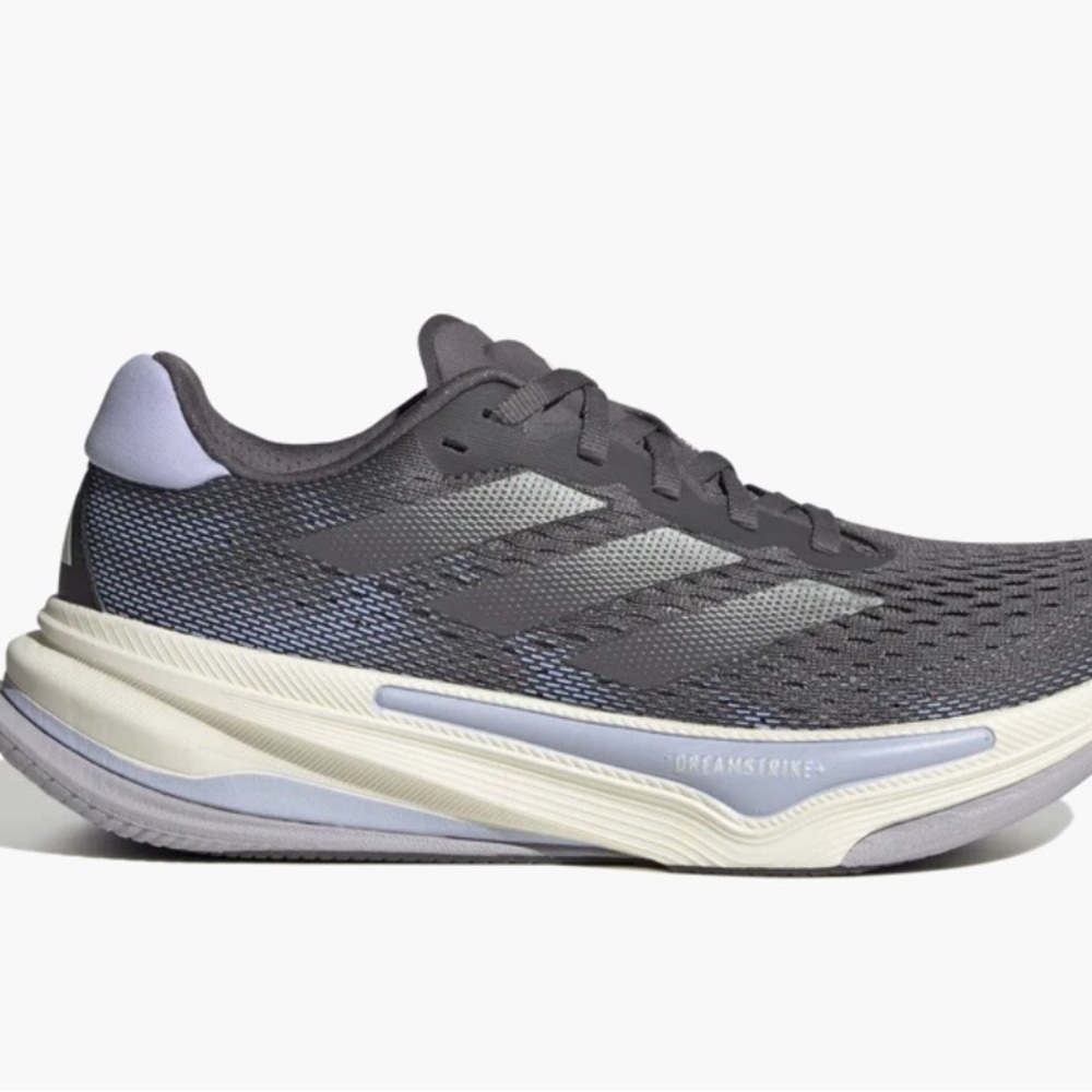 Adidas Women's SUPERNOVA PRIMA RUNNING SHOES NWT
